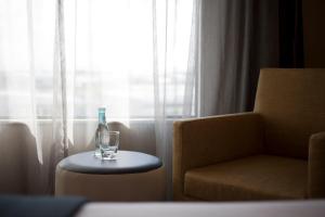 sudima auckland airport