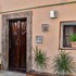 hotel mesones 49