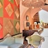 hotel mesones 49