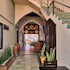 hotel mesones 49