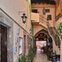 hotel mesones 49
