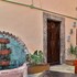 hotel mesones 49