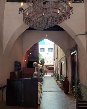 san miguel de allende