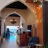 san miguel de allende