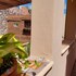 hotel mesones 49