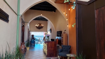 san miguel de allende