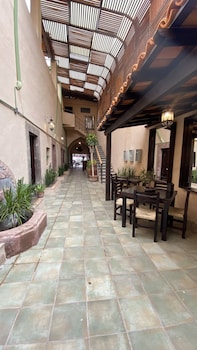 san miguel de allende