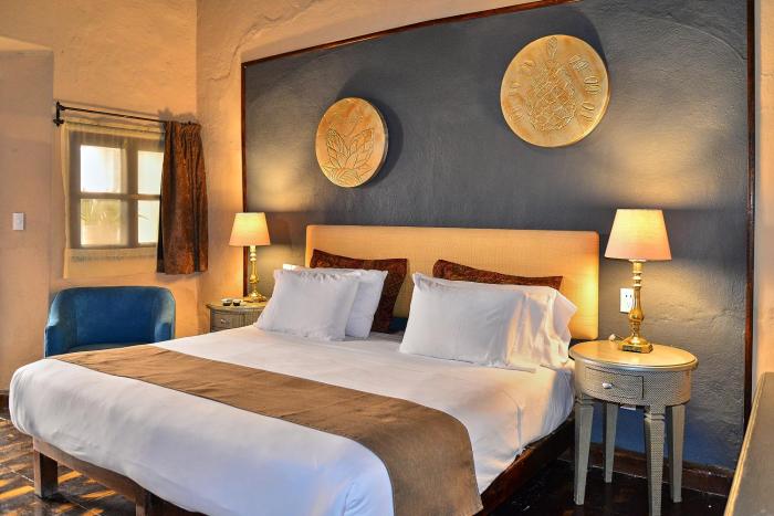 san miguel de allende