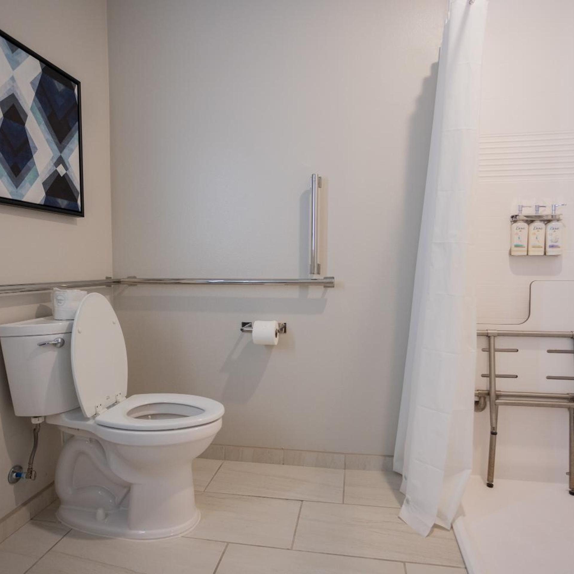 candlewood suites tulsa hills jenks an ihg hotel