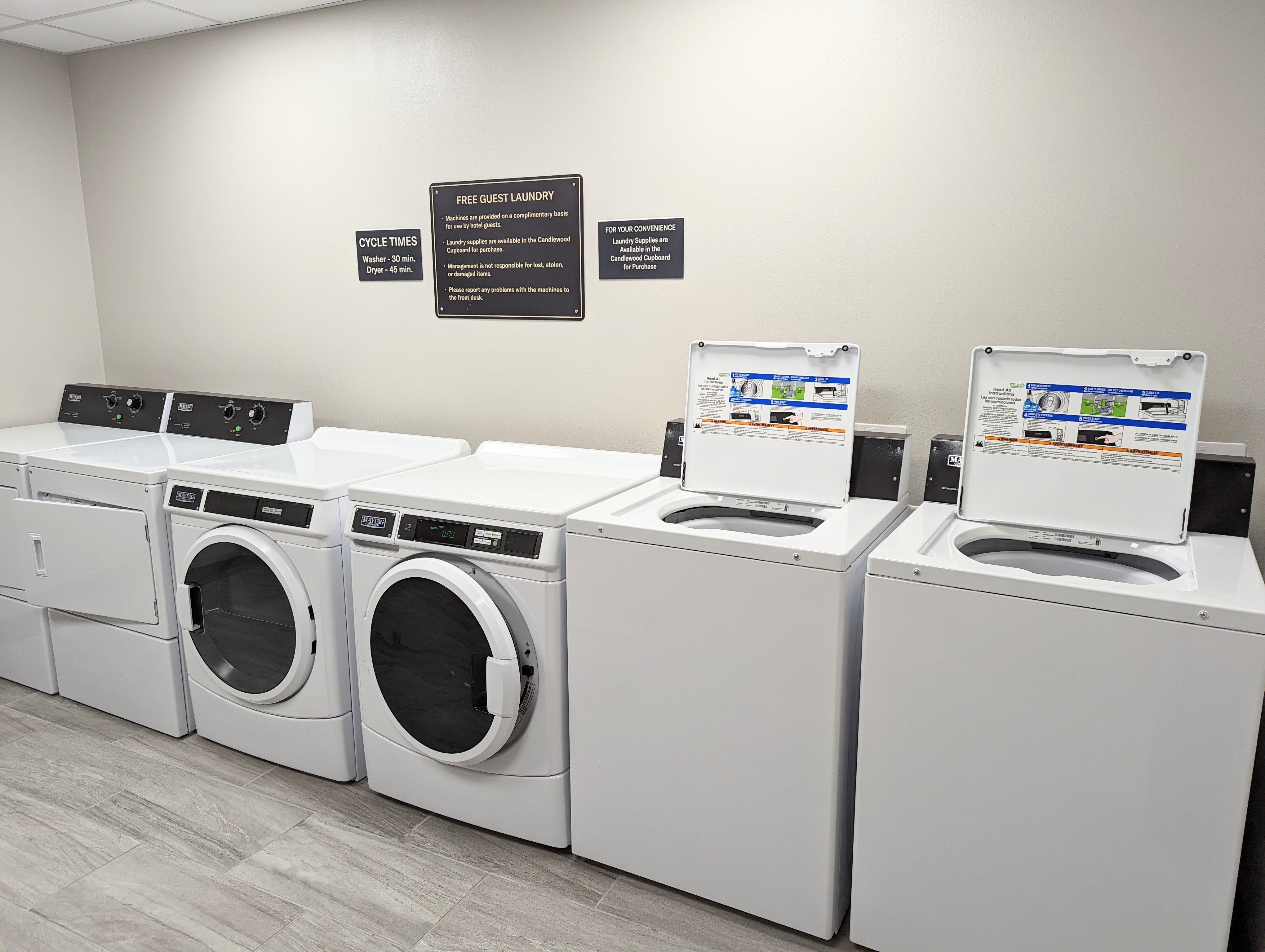 candlewood suites tulsa hills jenks an ihg hotel