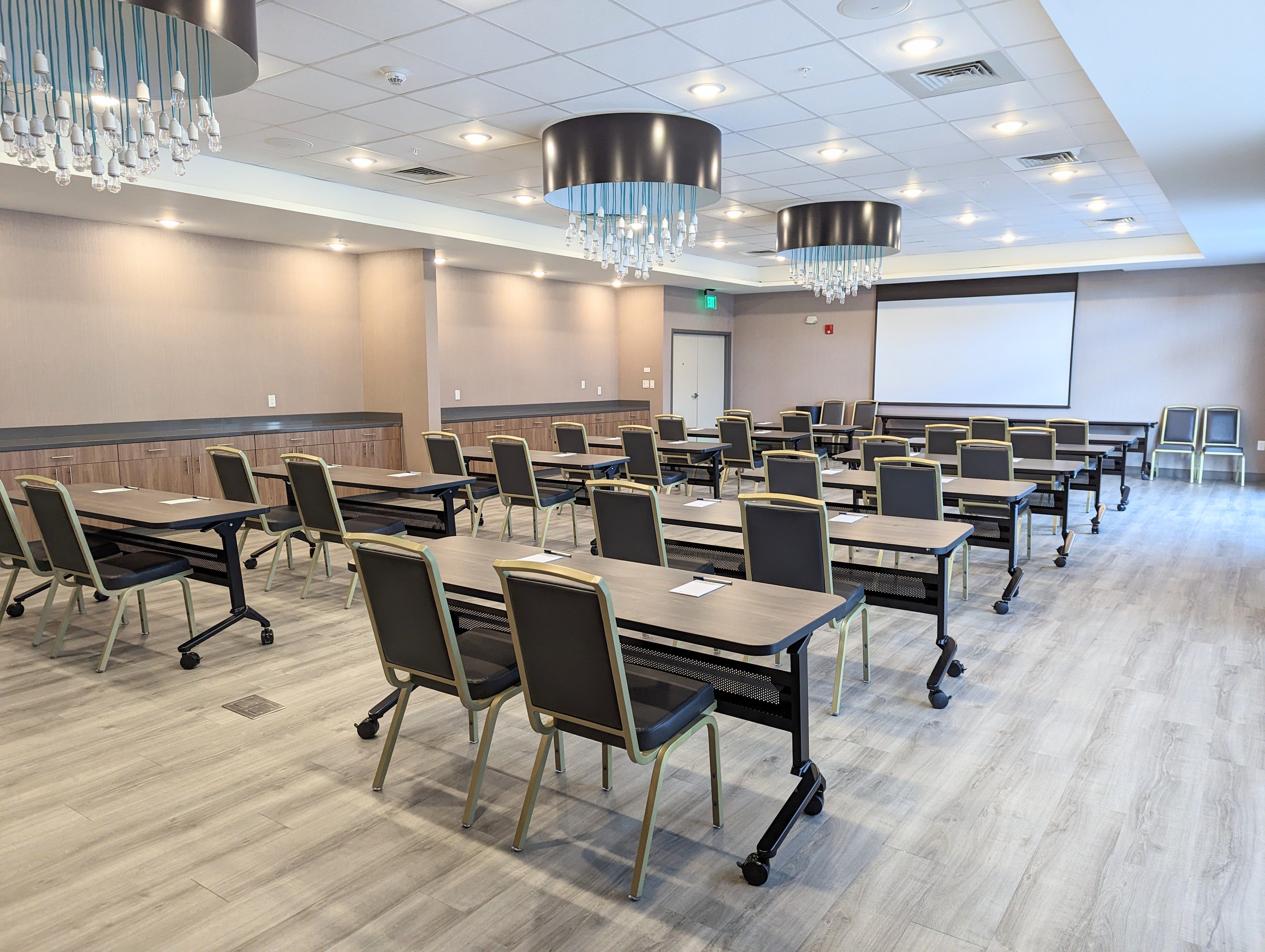 candlewood suites tulsa hills jenks an ihg hotel