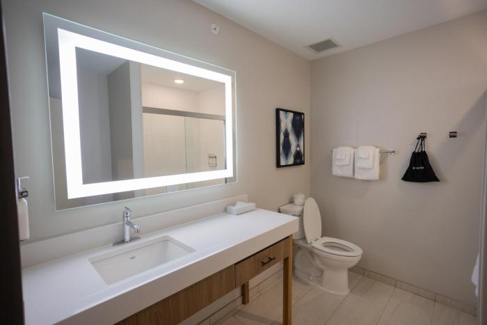 candlewood suites tulsa hills jenks an ihg hotel