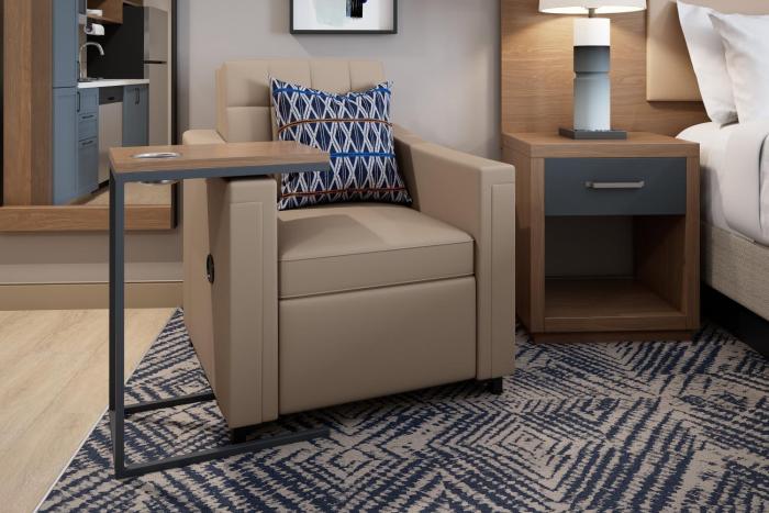 candlewood suites tulsa hills jenks an ihg hotel