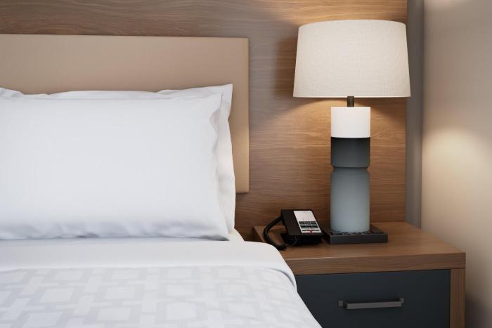 candlewood suites tulsa hills jenks an ihg hotel