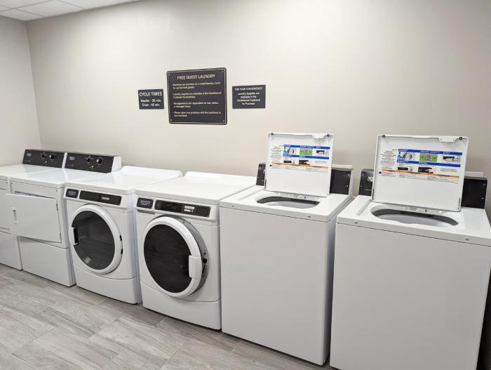 candlewood suites tulsa hills jenks an ihg hotel