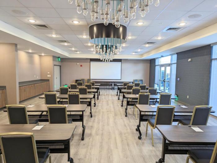 candlewood suites tulsa hills jenks an ihg hotel