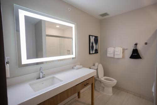 candlewood suites tulsa hills jenks an ihg hotel