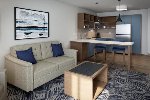candlewood suites tulsa hills jenks an ihg hotel