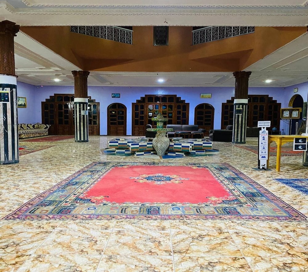 zagora