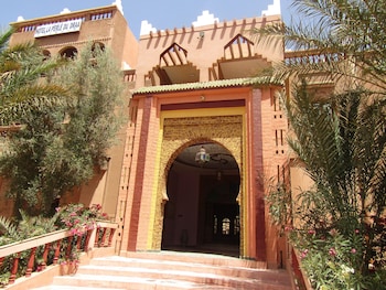 zagora
