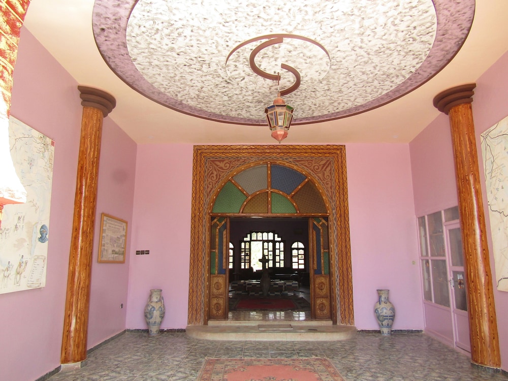 zagora
