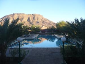 zagora
