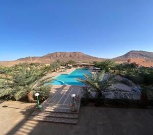 zagora