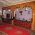 zagora