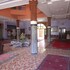 zagora