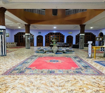 zagora