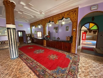 zagora