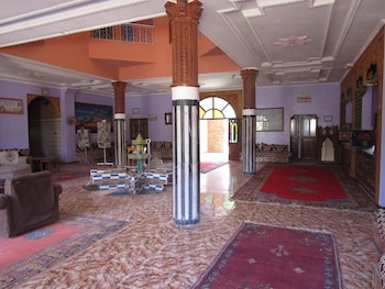 zagora