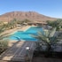 zagora