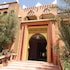 zagora