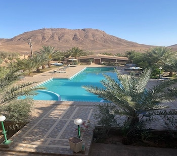 zagora