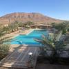 zagora