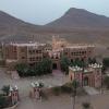 zagora