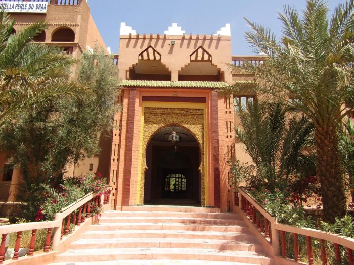 zagora