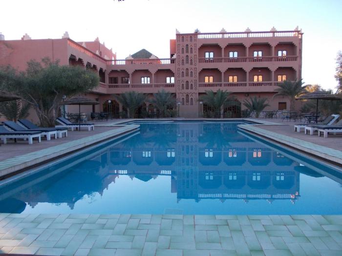 zagora