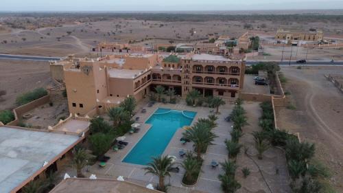 zagora