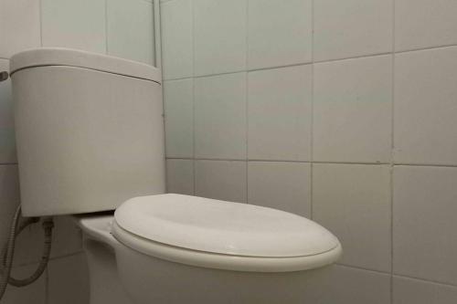 omah jaban jogja redpartner