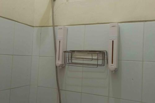 omah jaban jogja redpartner