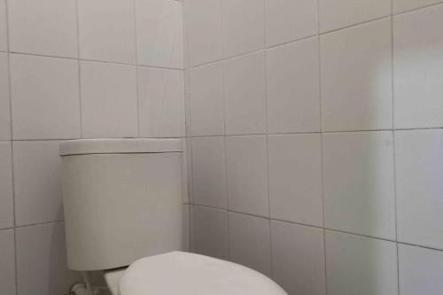 omah jaban jogja redpartner