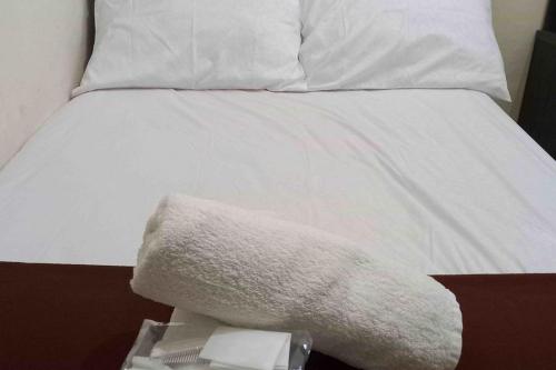 omah jaban jogja redpartner