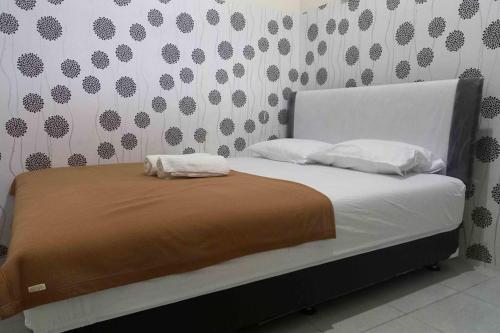 omah jaban jogja redpartner