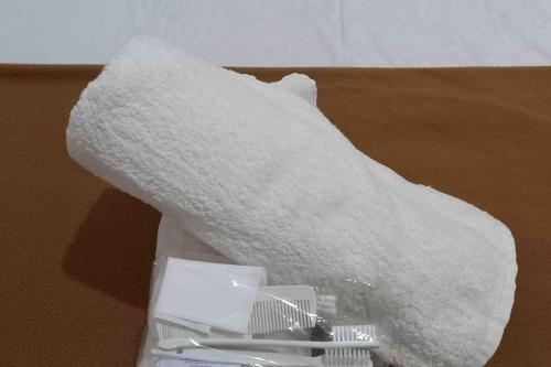 omah jaban jogja redpartner