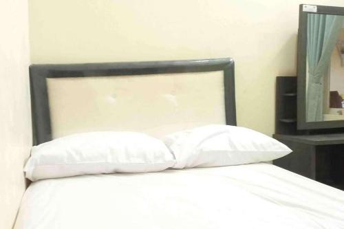 omah jaban jogja redpartner