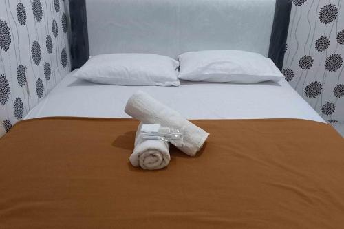 omah jaban jogja redpartner