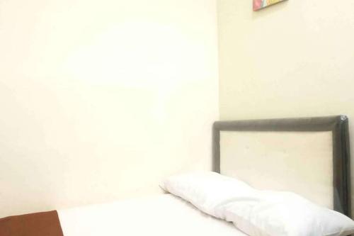 omah jaban jogja redpartner