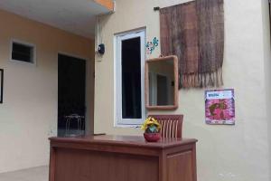 omah jaban jogja redpartner